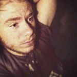 NormalEverydayLoser - @michael_nealey - Instagram