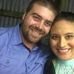 Michael Michelle Nealis - Facebook