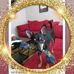 Michael Nealis - Facebook