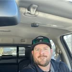 Michael Nealis - @countrymike18 - Instagram