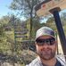 Michael Nealis - Facebook