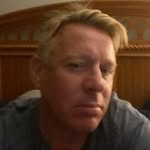 Michael Nealis - @themike71 - Instagram