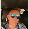 Mike Nealis - @miichaelnealis - TikTok