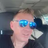 The Mike - @michaelnealis1 - TikTok