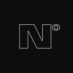 Michael | Near Northern Visuals - @nearnorthern - Instagram