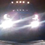 Michael Near - @black83chevy - Instagram