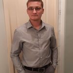 Michael Near - @michael.near.167 - Instagram