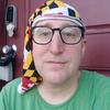 michael_near_dc - @michael_near_dc - TikTok