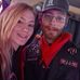 Michael Neargarder - Facebook