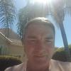 Michael Neary795 - @michaelneary795 - TikTok