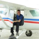 Michael Neary - @michaelneary23 - Instagram