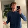 MichaelNeary27 - @michaelneary27 - TikTok