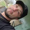 michaelneary755 - @michaelneary755 - TikTok