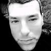 Michael Neatherlin - @michaelneatherlin - TikTok