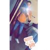 Micheal Neatherlin - @michealneatherlin - TikTok