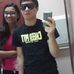 Micheal Neatherlin - Facebook