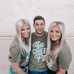 Micheal Neatherlin - Facebook