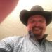 Mike Neatherlin - Facebook