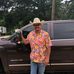 Mike Neatherlin - Facebook