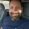 Michael - @michaelangelneavez - TikTok