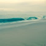 Michael-john Neave - @mjneavephotography - Instagram