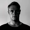 Michael-john Neave - @michaeljohn.neave - TikTok