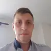 Michael Neave405 - @user724763090 - TikTok