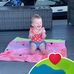 Michael Neave - Facebook