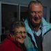 Michael Neave - Facebook