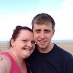 Michael Neave - @michaelneave2015 - Instagram