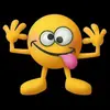 Michael Neave - @michael.neave7 - TikTok