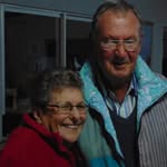 Michael Neave - @michael.neave.716 - Instagram