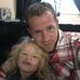 Michael Neave - Facebook