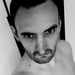 michael neave - @m.b.neave81 - Instagram