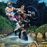 Michael Neave - @mike.neave - Instagram