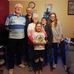 Michael Neave - Facebook