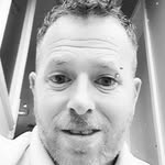 Michael Neave - @neavey3840 - Instagram