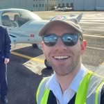 Michael Neave - @instructor.mike - Instagram