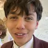 michael neave - @thankgodimmint - TikTok