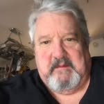 Michael Neaves - @neavesmichael - Instagram
