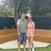 Michaela Neave - Facebook