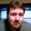 michaelneave7 - @michaelneave - TikTok