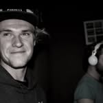 Neave Mj - @michaeljohnneave - Instagram