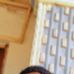 Michael  Nwafor - Facebook