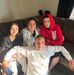 Michael Navar - Facebook