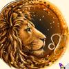 Michael Navarre - @michaelnavarre2 - TikTok