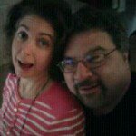 Michael Neavear - @mike08201 - Instagram