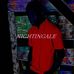 Michael Nwafor - Facebook