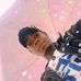 Michael Nwafor - Facebook