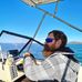 Micheal Neave - Facebook